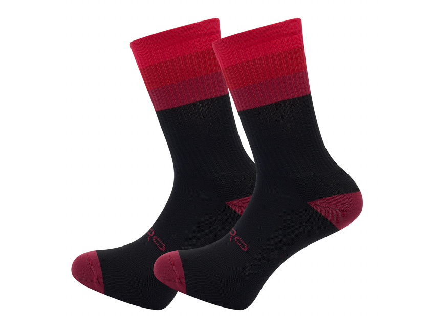 Orro Terra Socks