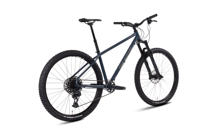 On One Big Dog SRAM GX Mountain Bike Planet X on-one-big-dog-sram-gx-mountain-bike-planet-x