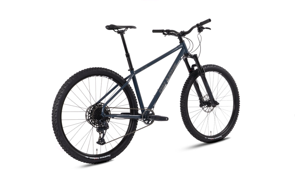 On-One Big Dog SRAM GX Mountain Bike