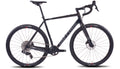 On-One Free Ranger SRAM Rival AXS XPLR Gravel Bike