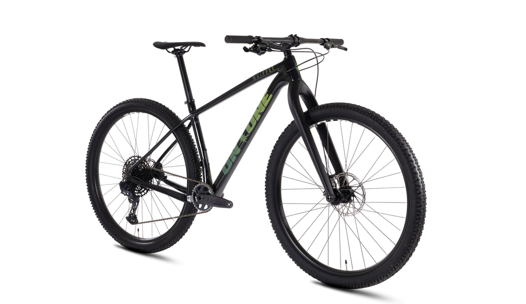 On-One Whippet SRAM GX Mountain Bike