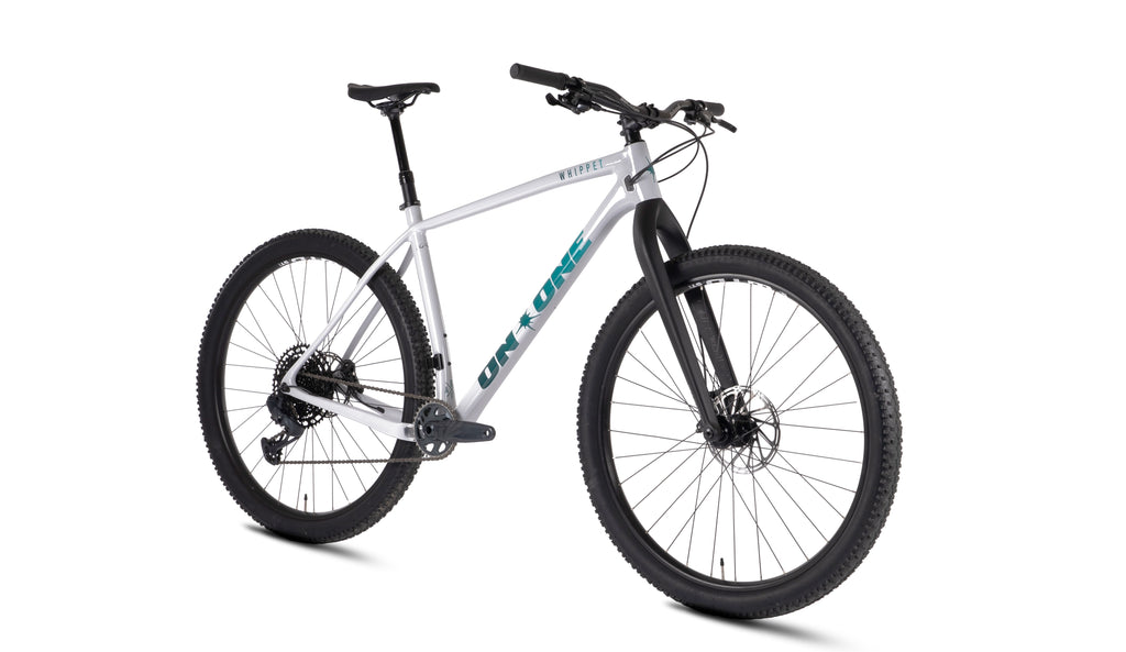 On-One Whippet SRAM GX Mountain Bike