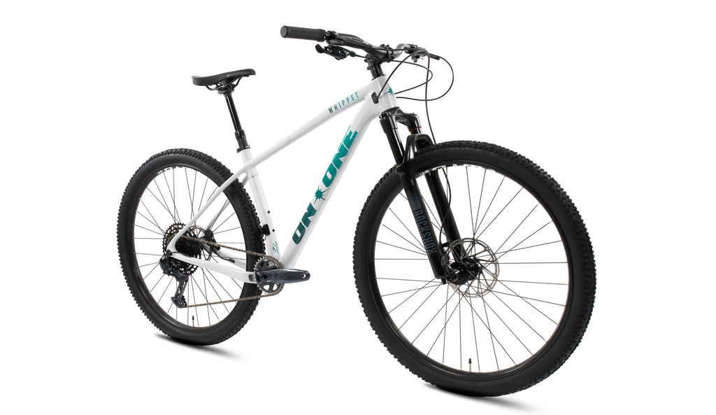 On-One Whippet SRAM GX Mountain Bike