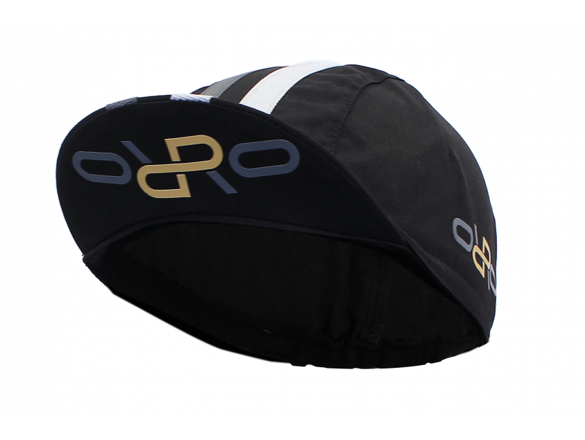 Orro Urban Cycling Cap
