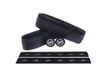 Orro Max Grip Bar Tape