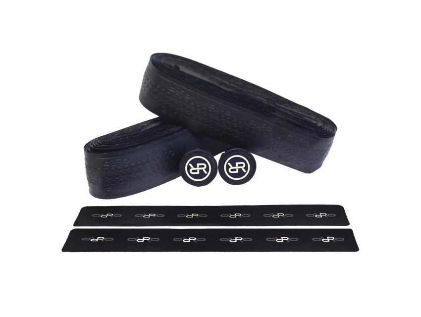 Orro Max Grip Bar Tape