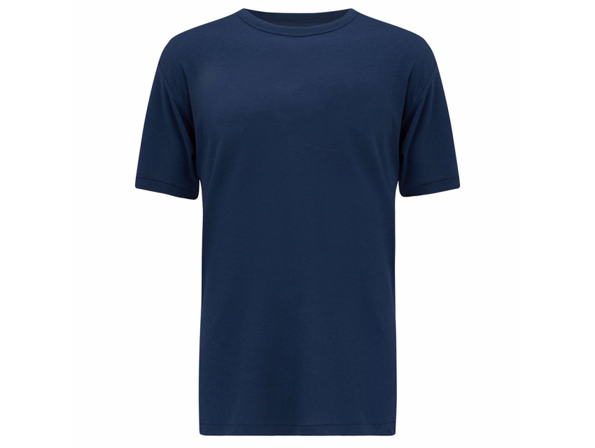 Orro Bamboo Pier II T-Shirt