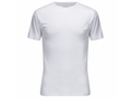 Orro Bamboo Pier II T-Shirt