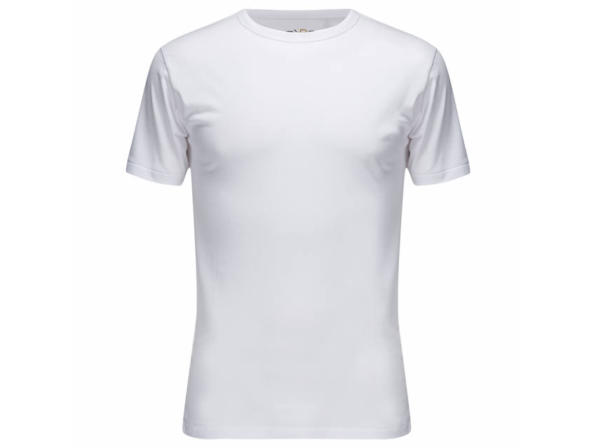 Orro Bamboo Pier II T-Shirt