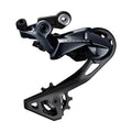 Shimano RR MECH Ultegra R8000 11s GS