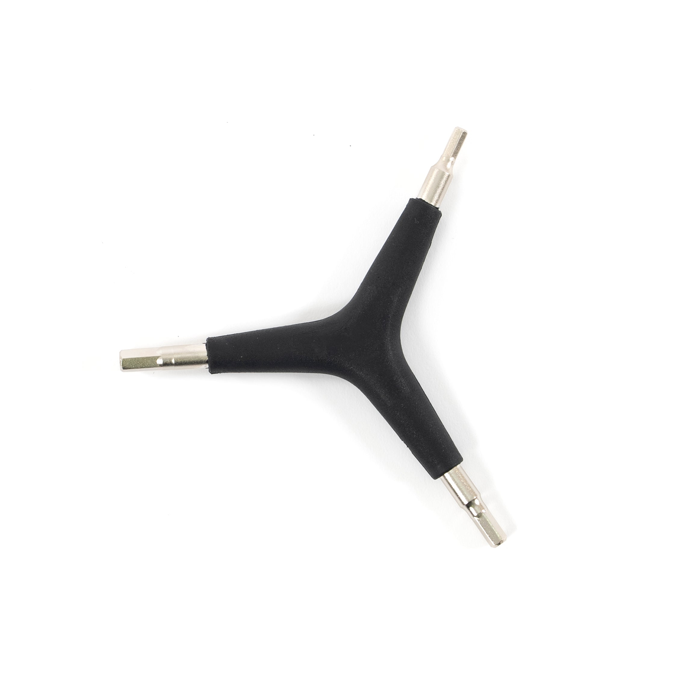 Jobsworth Triple Head Allen Key-Planet X