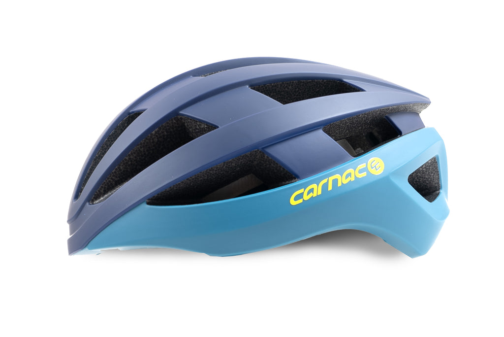 Carnac Citadel Road Cycling Helmet