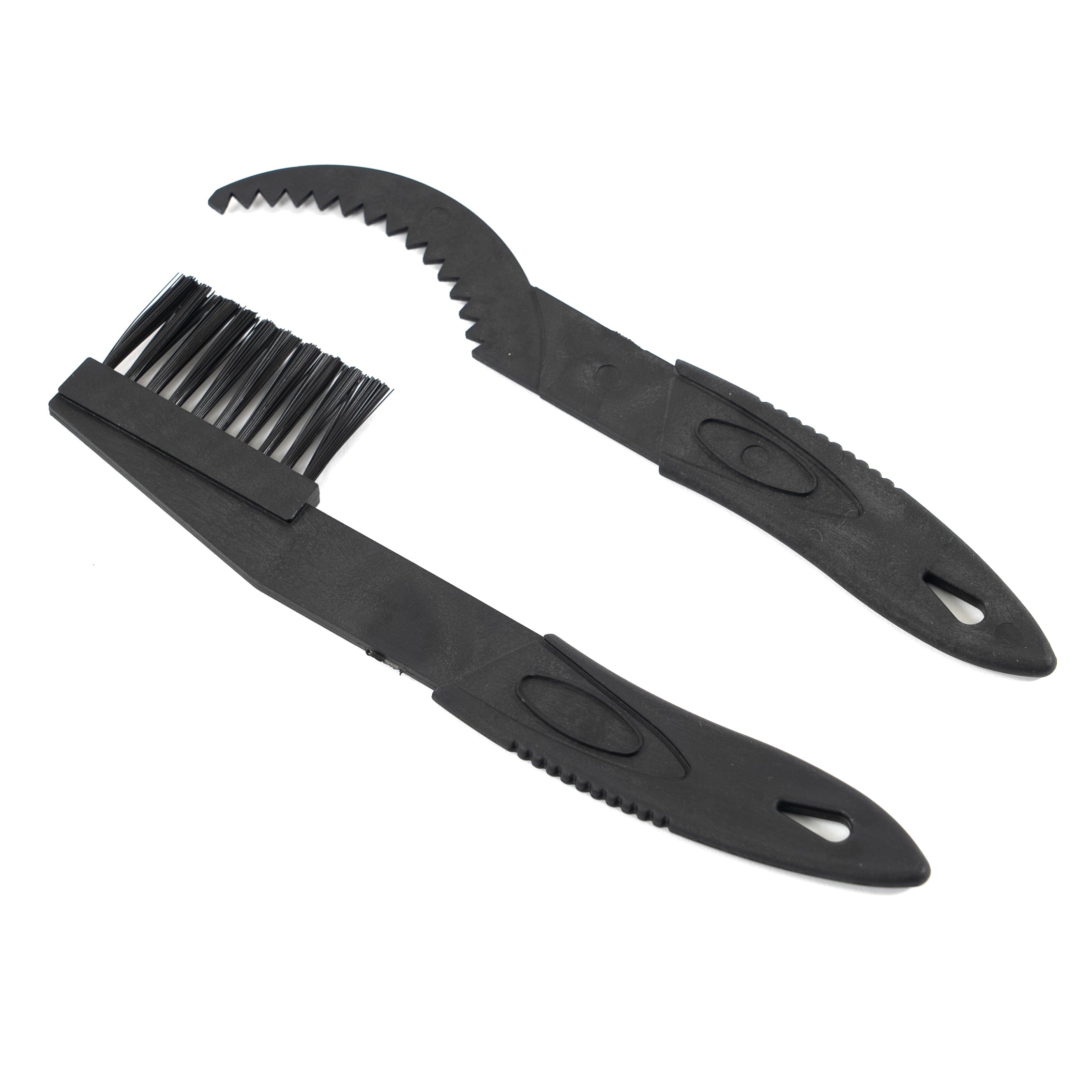 Jobsworth Cassette Brush And Claw Tool-Planet X