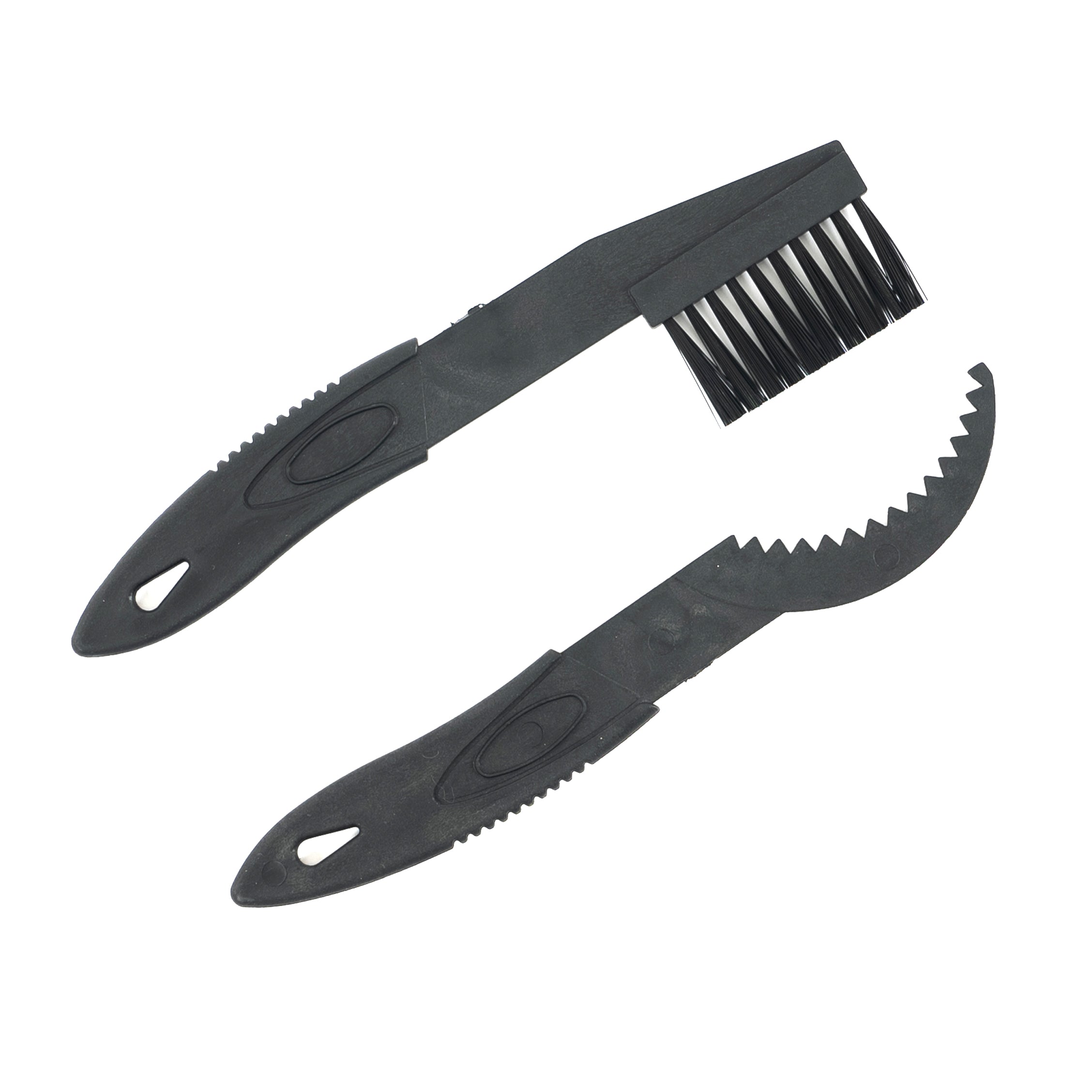 Jobsworth Cassette Brush And Claw Tool-Planet X