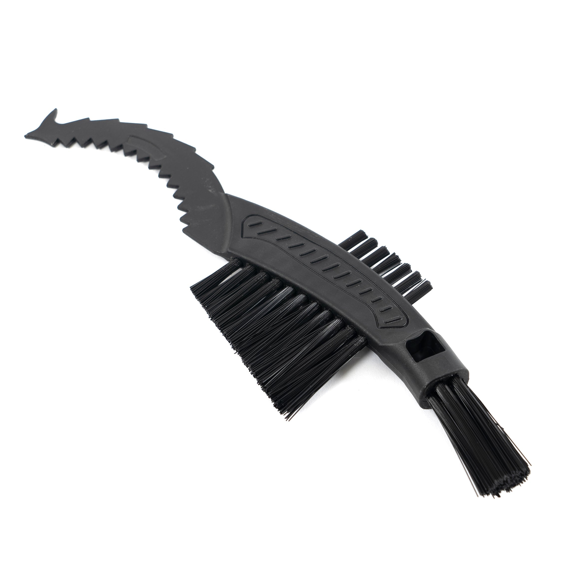 Jobsworth Gear Brush-Planet X