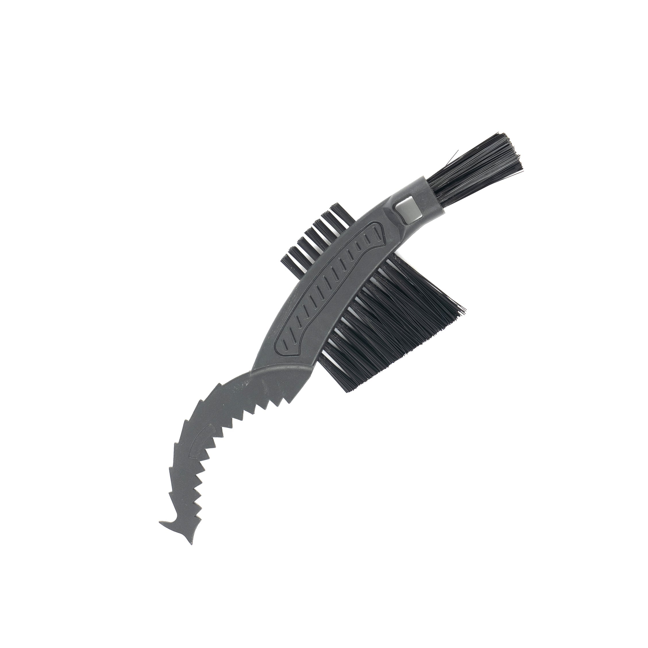 Jobsworth Gear Brush-Planet X