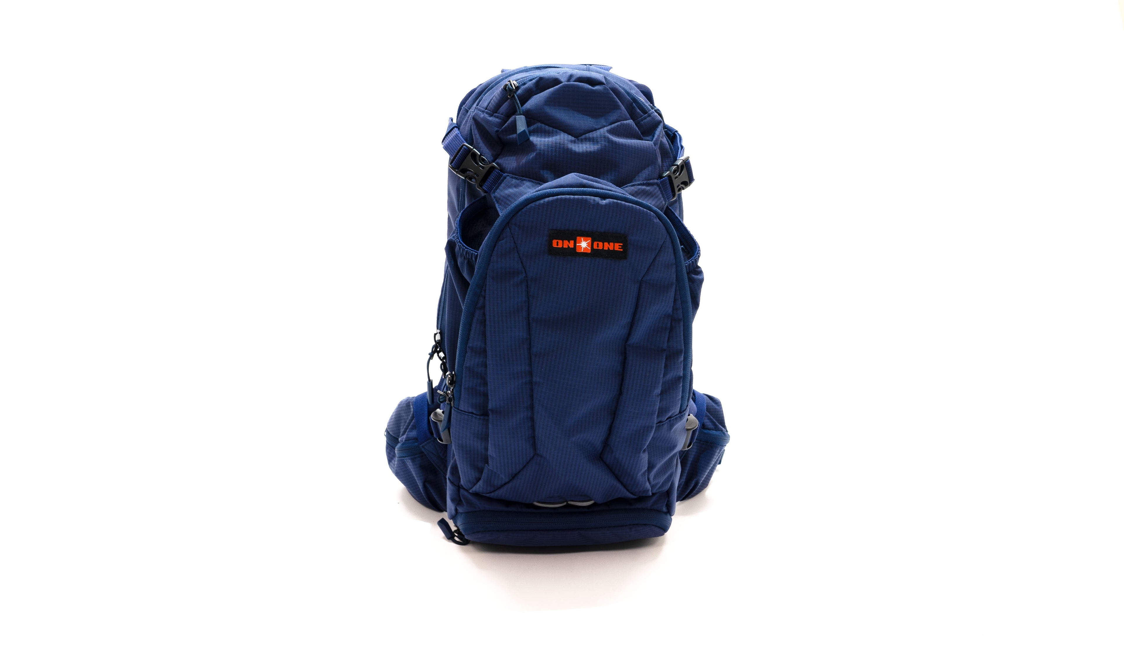 On-One Growler Hydration Backpack