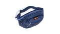 On-One Growler Hydration Hip Pack