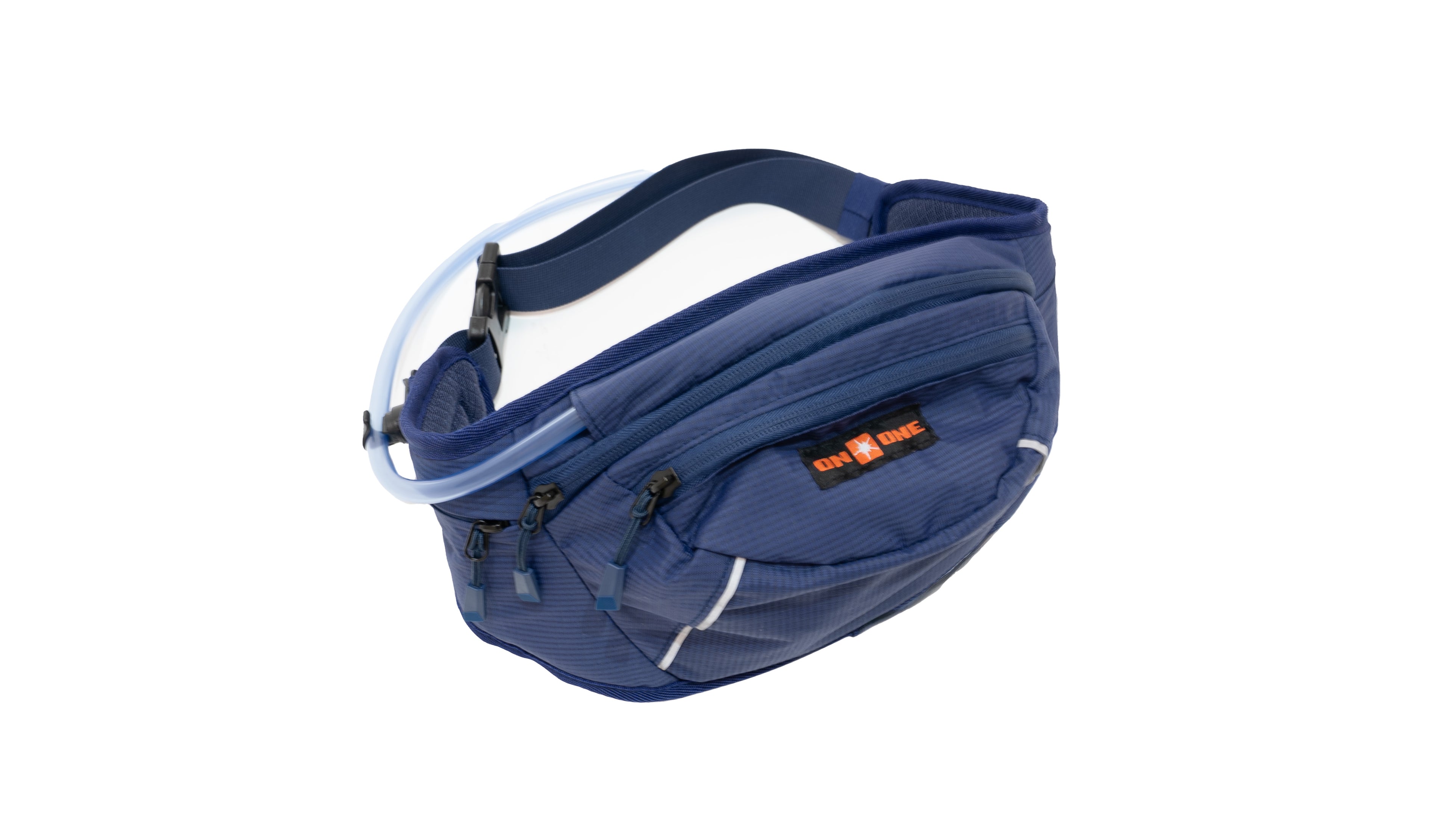 On-One Growler Hydration Hip Pack