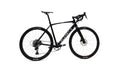 Planet X London Road SRAM Apex XPLR Allroad Bike