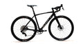 Planet X London Road SRAM Apex AXS Allroad Bike