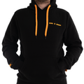 On-One Hoodie