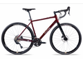 Orro TERRA X GRX400 Gravel Bike