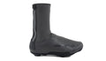 Carnac Arcus Winter Overshoes-Planet X