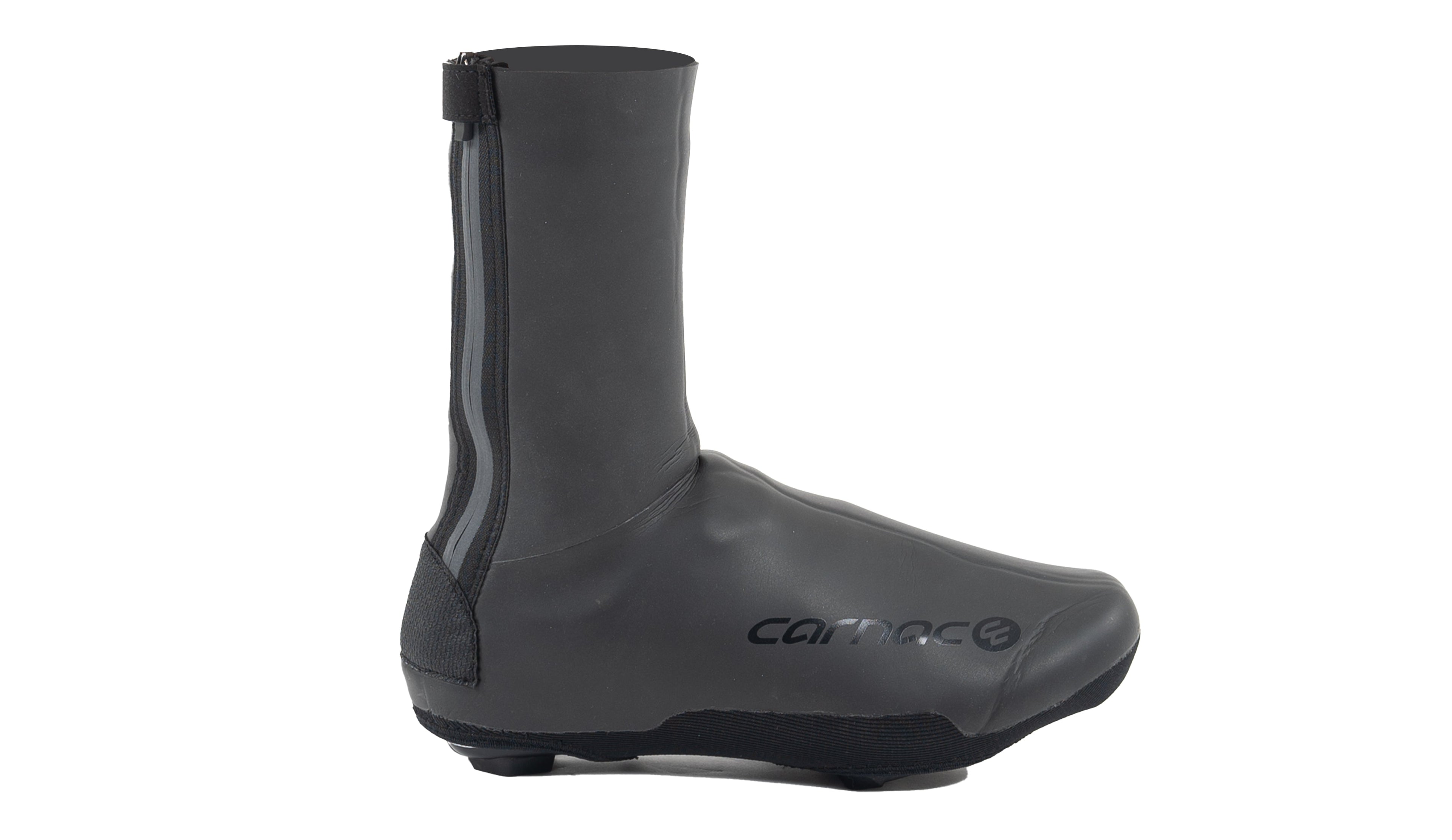 Carnac Arcus Winter Overshoes-Planet X