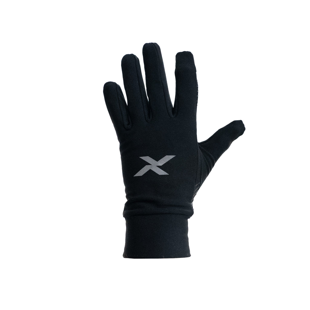 Planet X 365 Gloves