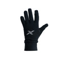 Planet X 365 Gloves