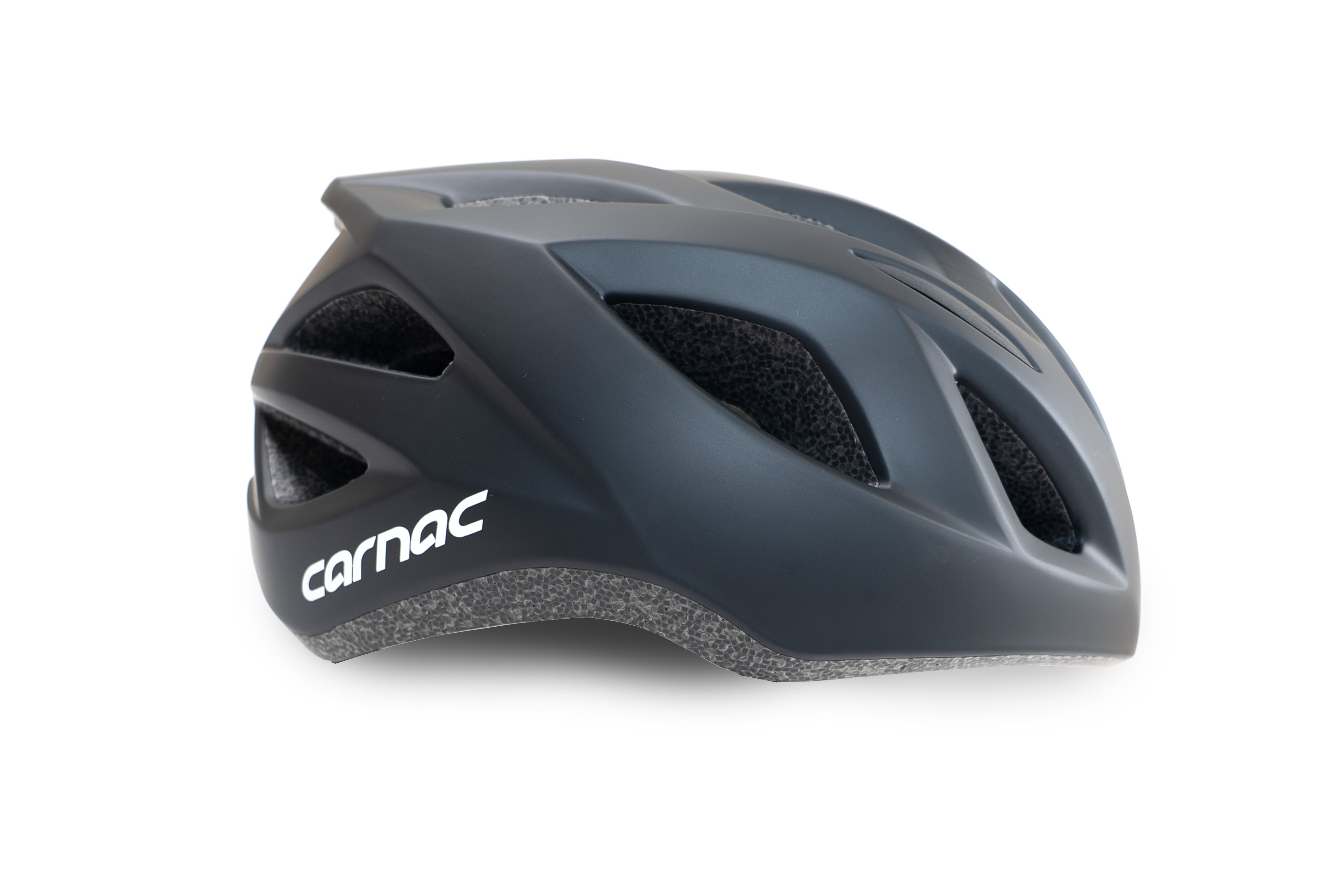 Carnac Stradale Road and Gravel Cycling Helmet