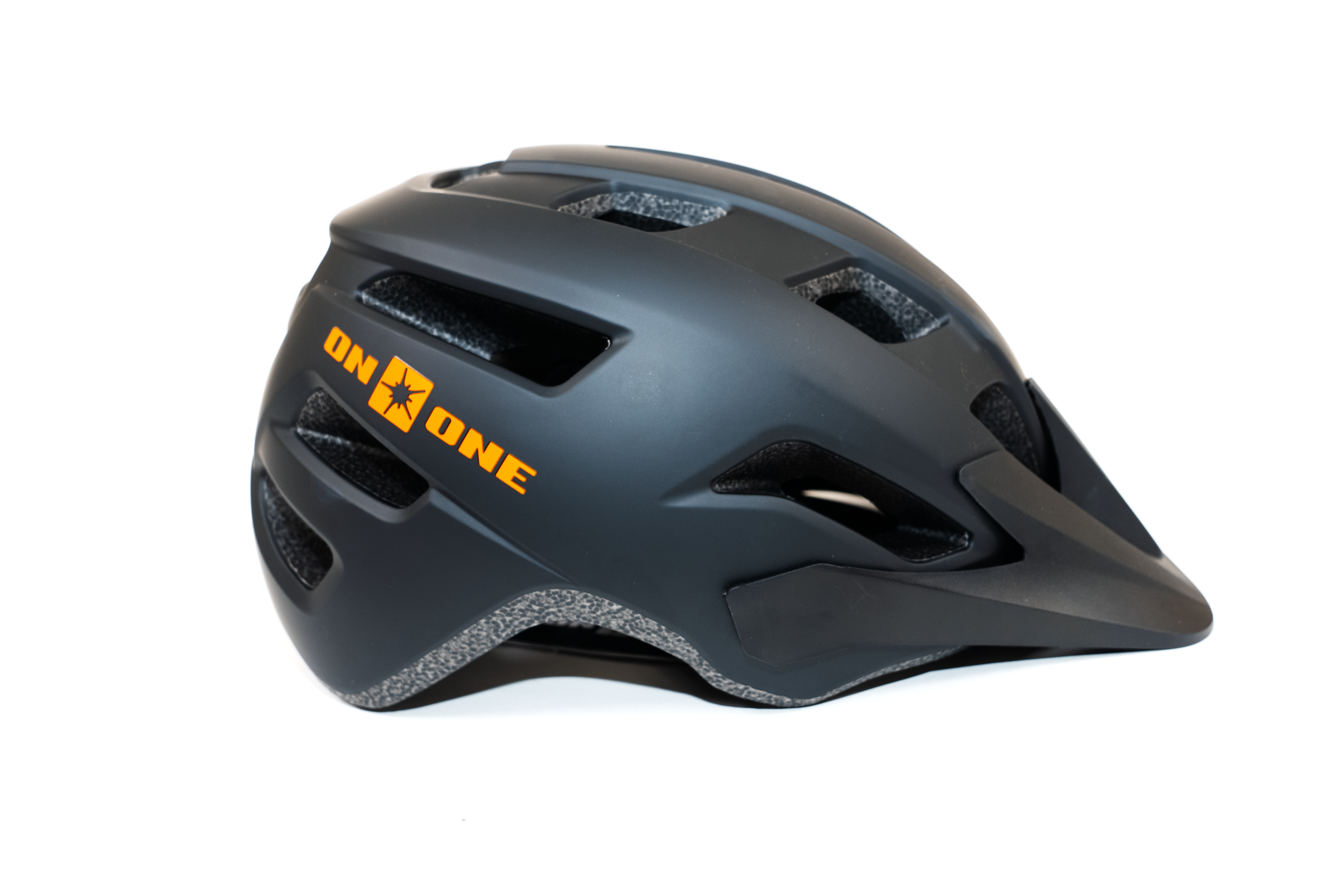 On-One Thunderdome MTB Helmet