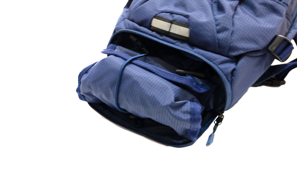On-One Growler Hydration Backpack