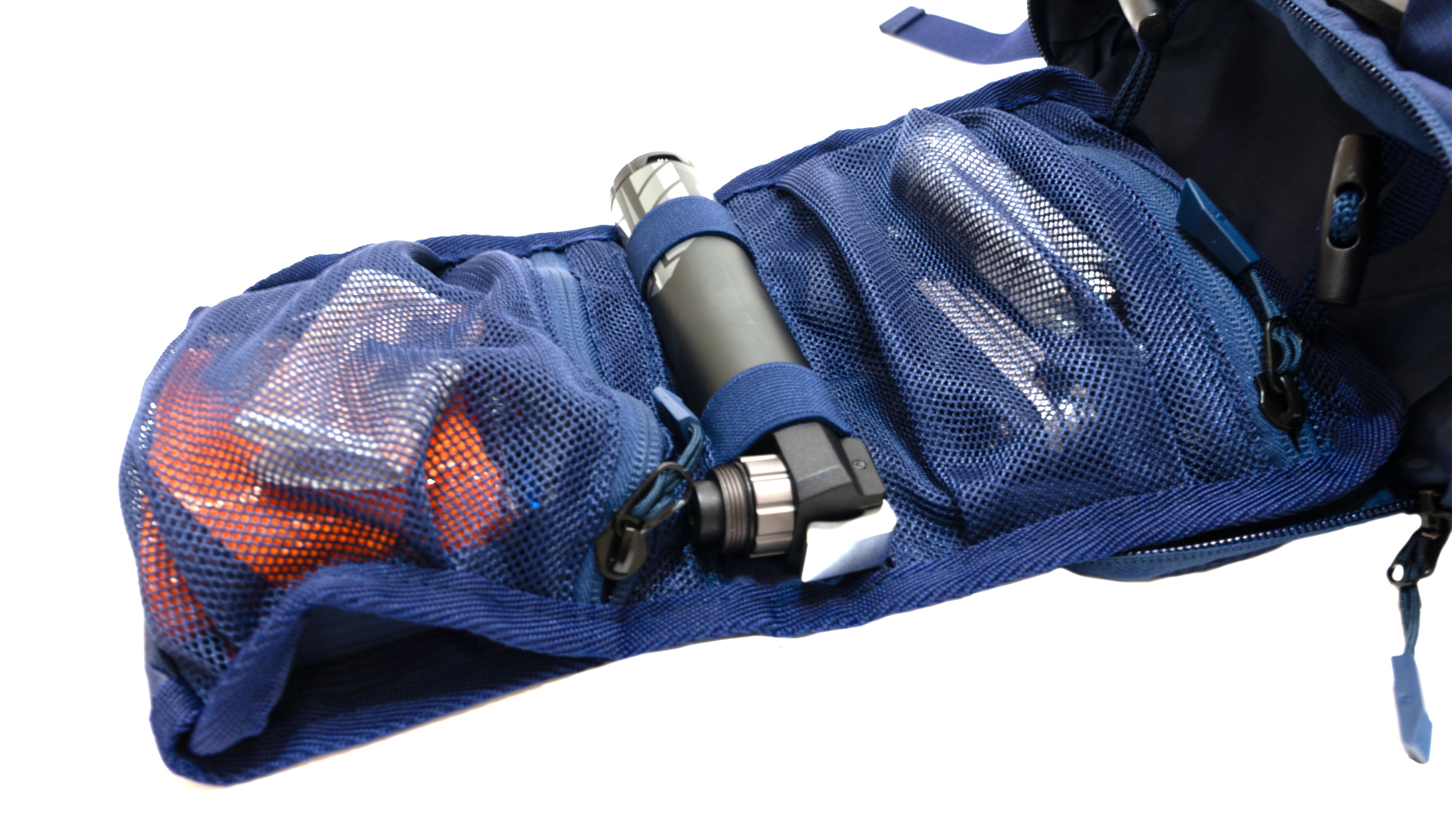 On-One Growler Hydration Backpack