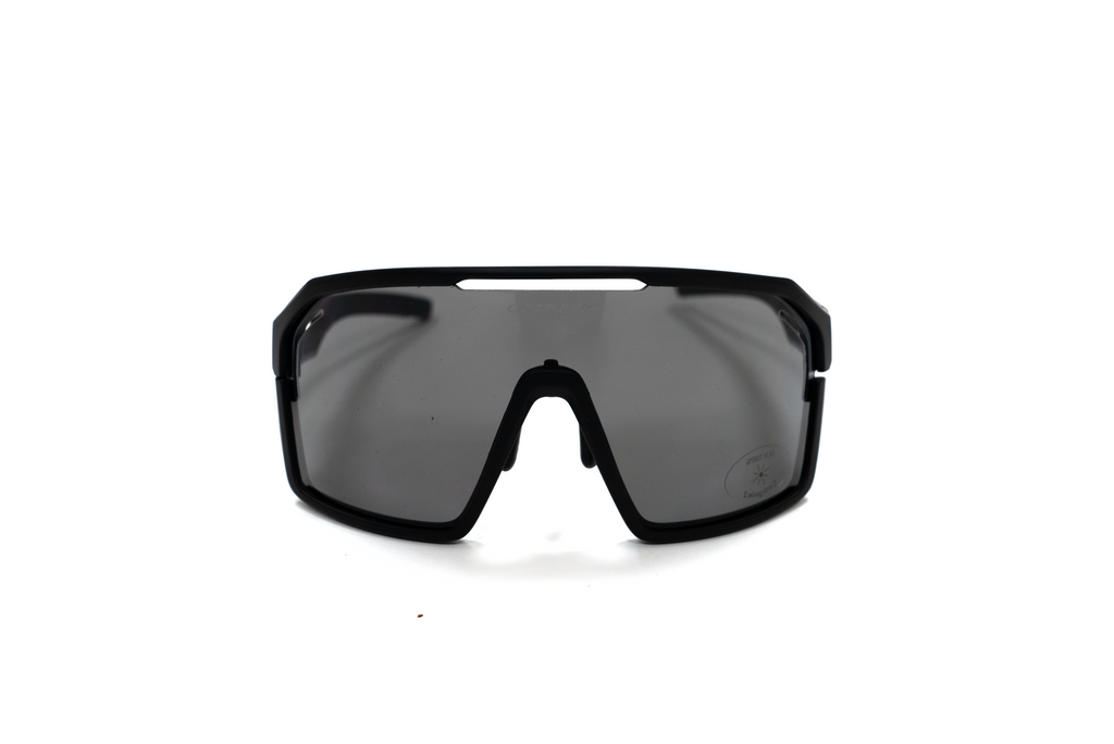 Carnac Equinox Sunglasses System
