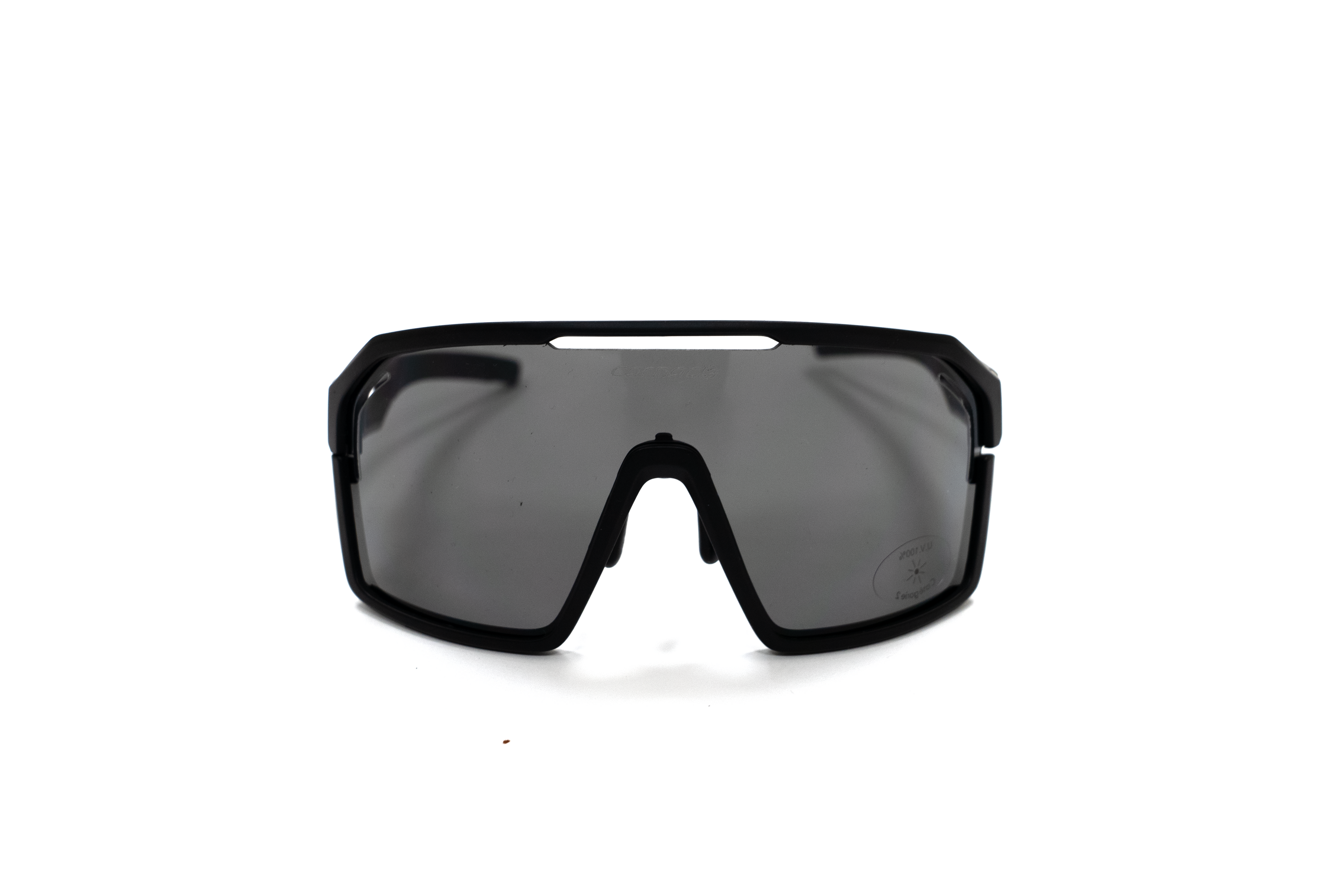Carnac Equinox Sunglasses System