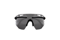 Carnac Equipe Evo Sunglasses