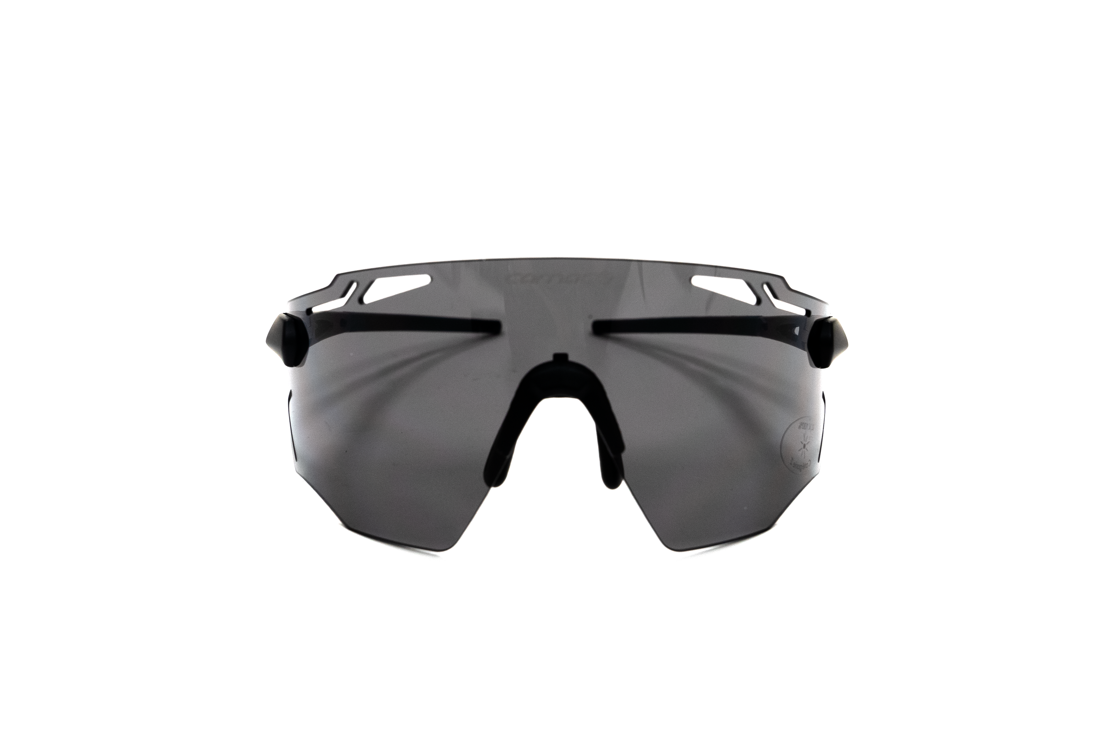 Carnac Equipe Evo Sunglasses
