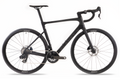 Planet X EC-130 SRAM Force AXS E1 Road Bike