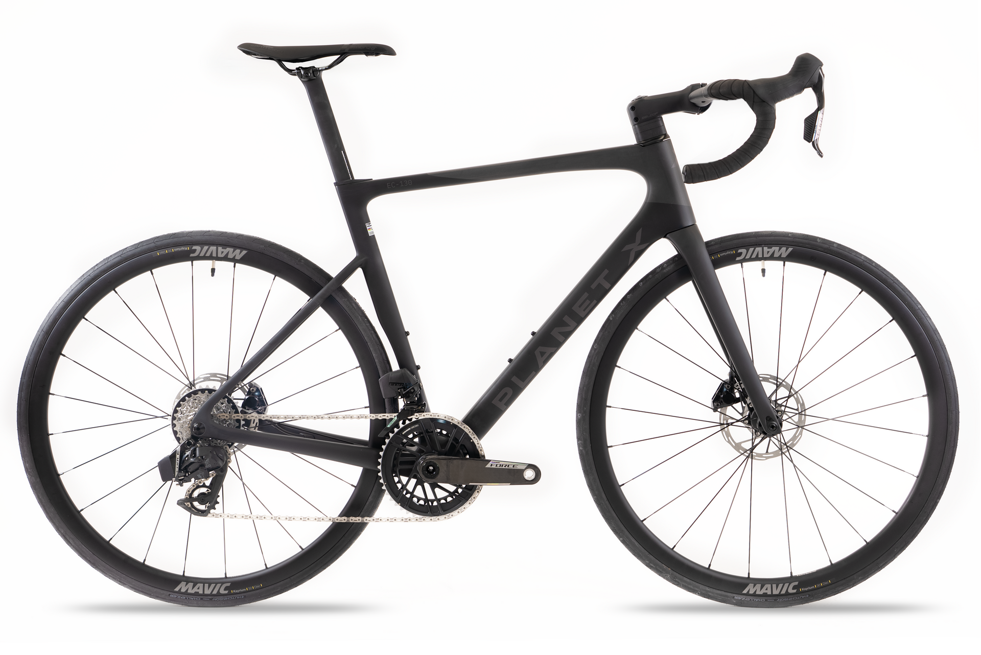 本日限り　定価30万円以上【フルカーボン】PLANET X ロードバイク P1EC130BlackForce.png?v=