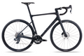 Planet X EC-130 SRAM Rival AXS E1 Road Bike