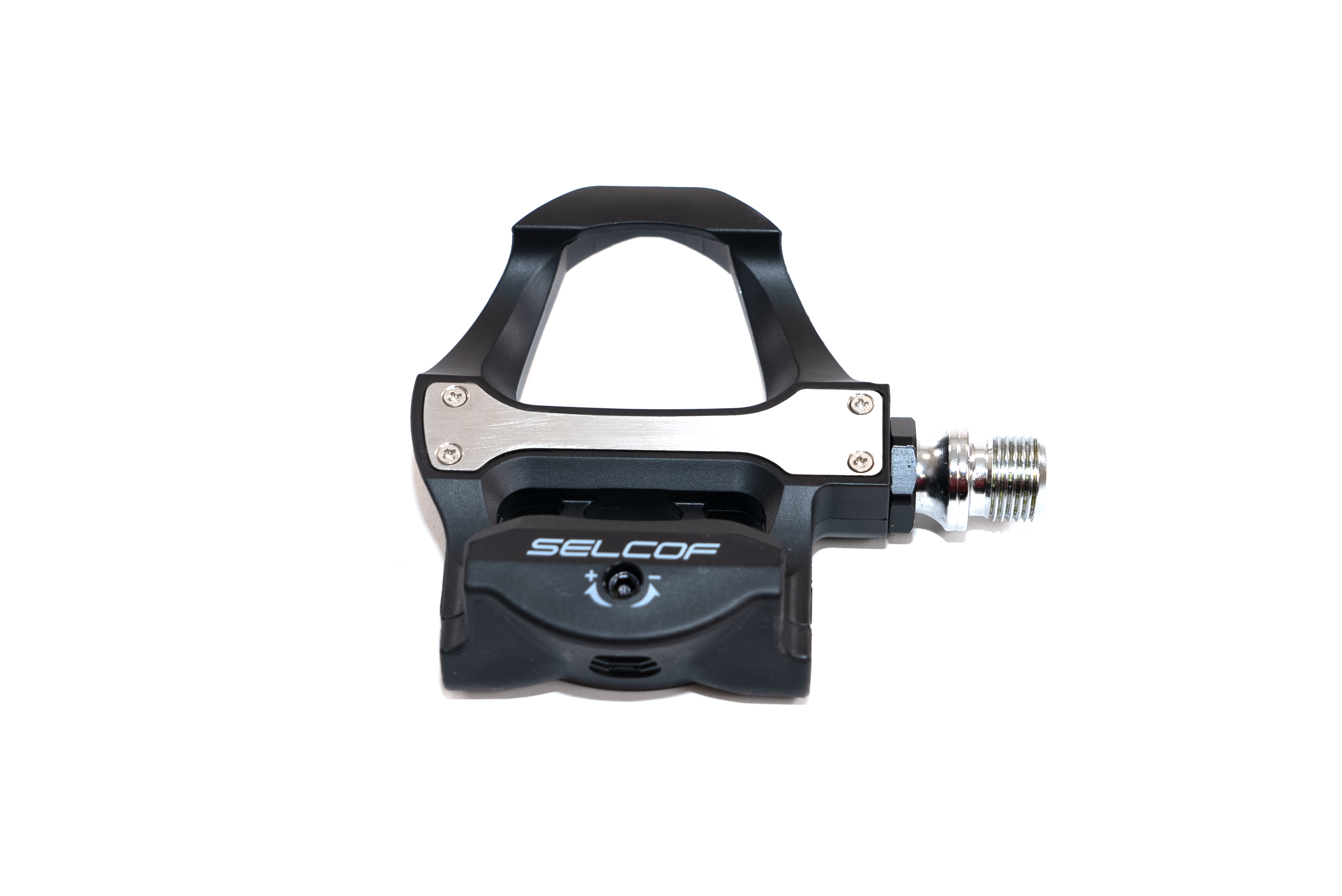 Selcof SL-S SPD Compatible Pedal