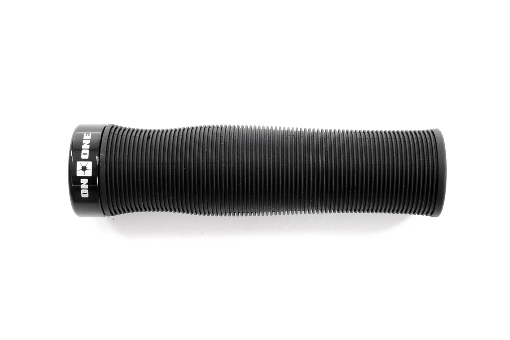 On-One Shroom Grip