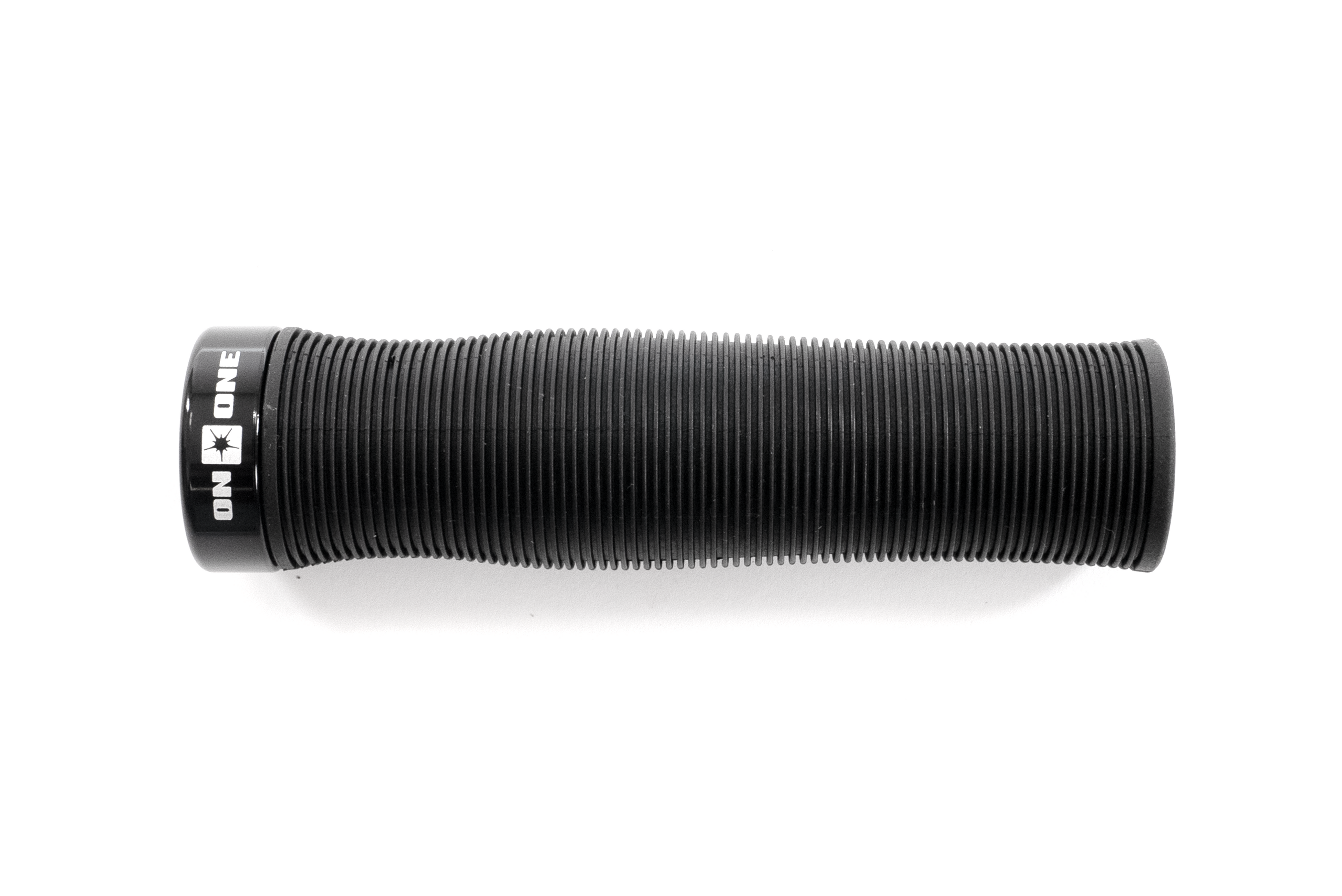 On-One Shroom Grip