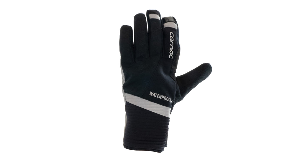 Carnac Pleuvoir Gloves