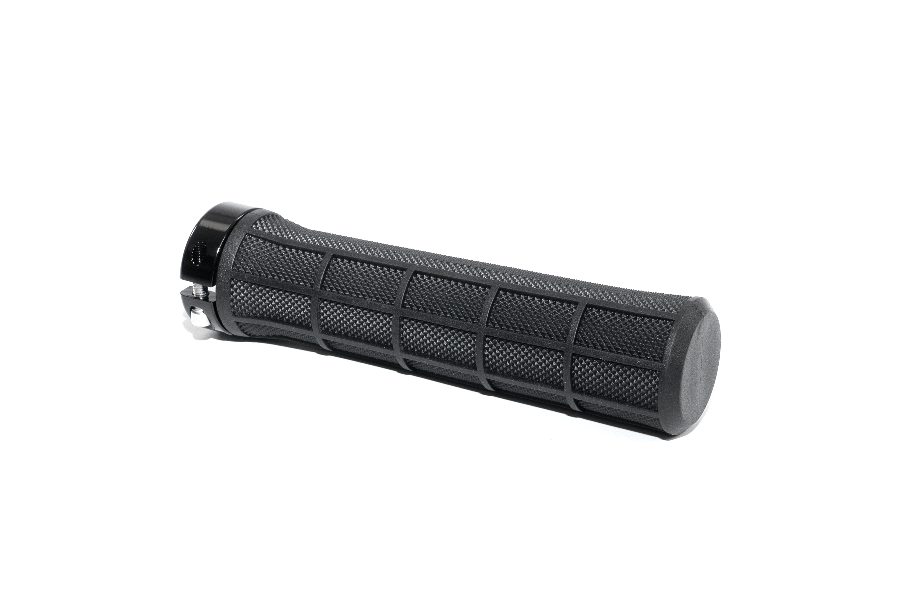 On-One Clingon Grip
