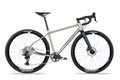 Titus Goldrush SRAM Apex AXS Titanium Gravel Bike