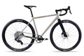 Planet X Tempest SRAM Apex AXS Titanium Gravel Bike