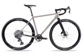 Planet X Tempest SRAM Force AXS XPLR E1 Gravel Bike